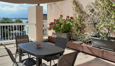 Casa Reginella - Foto 4