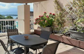 Casa Reginella - Foto 4