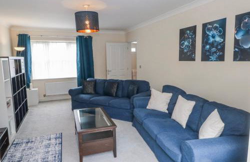 The Winster - Photo 3