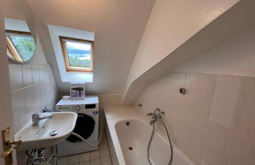 Bohlen-Mühle - Monteurzimmer Reuhl - Foto 22