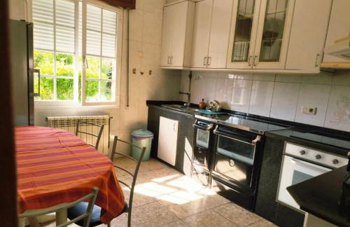 Fogar do Faustino,Rianxo by Cristian&Tamara "alquileres" - Foto 11