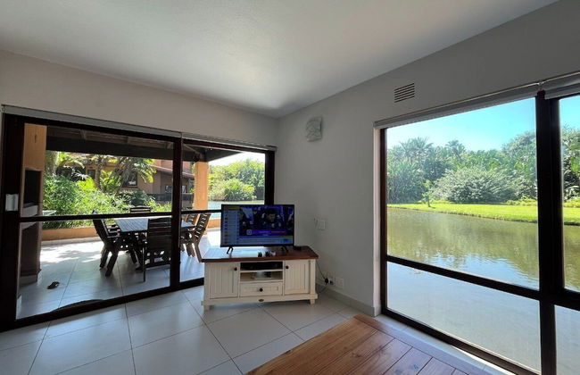 San Lameer Villa Rentals 3511 - Foto 11