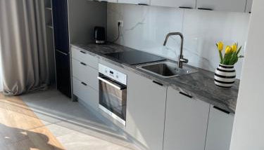 Port Praski Apartments - Foto 5