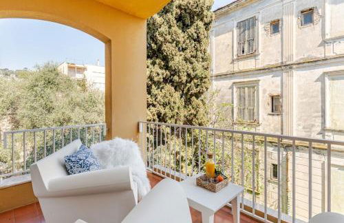 TheKeyStudio, La casa dei Delfini - Photo 3