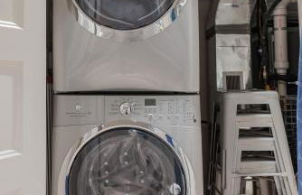 Explore Sights of Washington from Spacious Crib - Foto 15