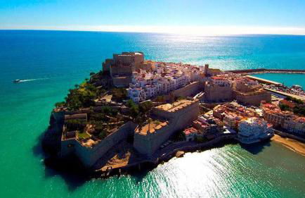 Penismar Magic - Photo 76