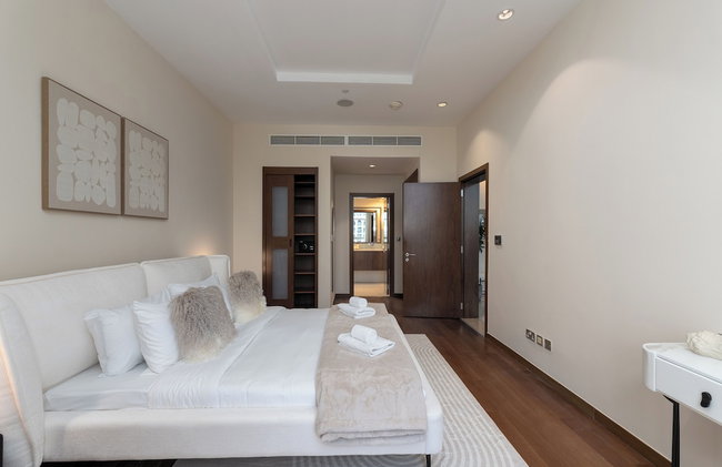 Oceana Residences - Mint Stay - Foto 58
