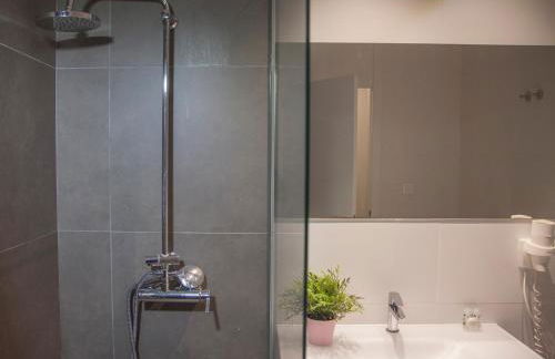 Flats Friends Soho Suites - Photo 148