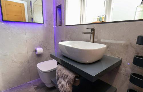 12 Hunley Avenue - Foto 44