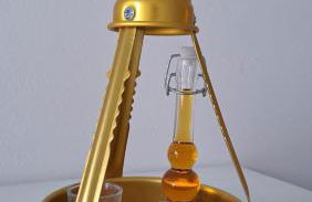 Spice Suites-Rosemary - Foto 10