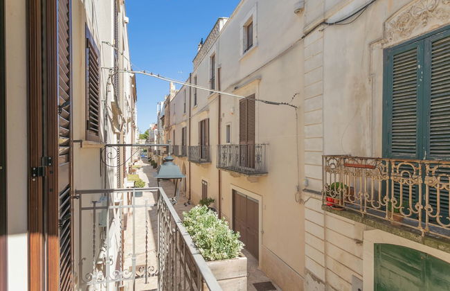 Helios Rooms by Wonderful Italy - Foto 30