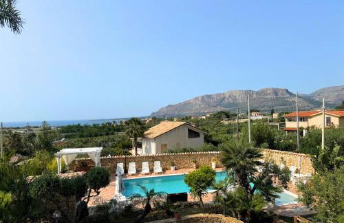 Case Vacanza Zeus - Foto 41