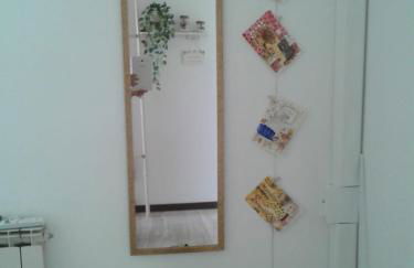 Casa Vacanze Arba Girasole - Foto 36