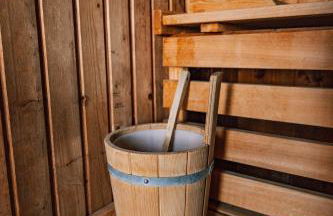 Beautiful Holidayhome With Sauna and Terrace - Foto 64