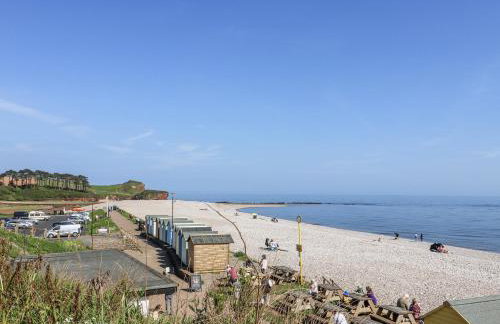 Rushmoor Cottage - Foto 36