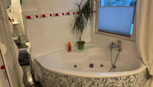 Ferienwohnung Sorpeblick - Foto 4