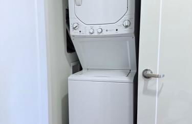 Downtown SLC Studio King Bed Free Parking - Foto 24