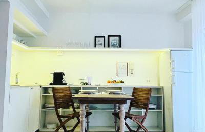 House called Happiness - Foto 13