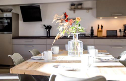 Smart Resorts Haus Saphir Ferienwohnung 502 - Foto 3