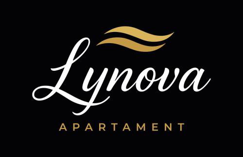 Apartament Łynova z parkingiem podziemnym - Foto 2