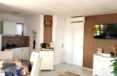 Apartments Happy Day - Foto 4