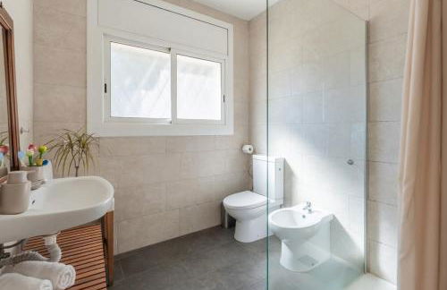 Casa Olivella #7 by Happy Houses Barcelona - Photo 35