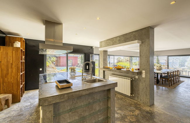 Carmim Villa by Cadenzalux - Photo 29