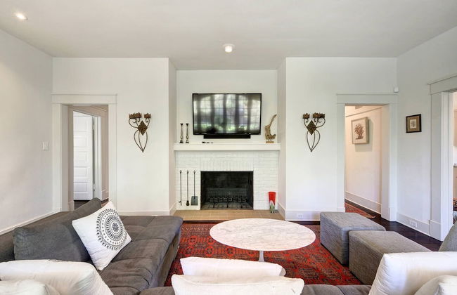 Modern Charm - Foto 9