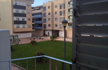 Apartamentos Rosi - Photo 9