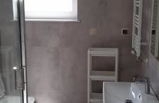 Milo Mare Apartaments - Foto 12