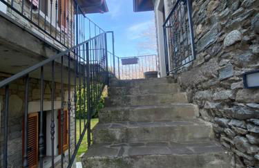 Cascina Borgofrancone - Foto 17