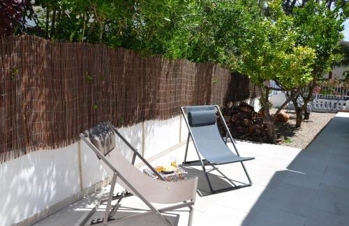 Carrasqueta - Foto 35