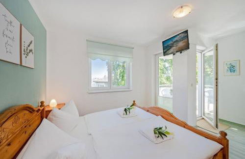 Villa Sabinium 06 - Foto 14