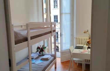 Esclusive & Elegant Loft, Duomo 10 minutes - Photo 39