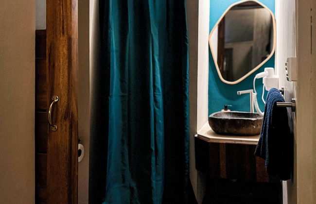 Ti Bout Paradi Ti Zil - Foto 9