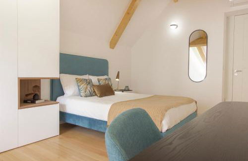 Casa do Visconde by Guestify - Foto 29