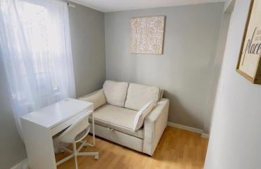 Apartment Home close to NWU & Hospitals - Foto 17