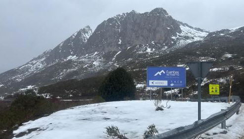 Apartamento Asturias - Foto 4