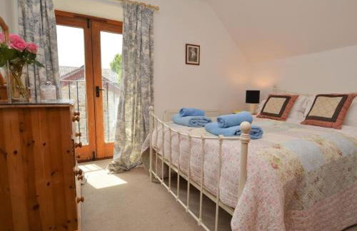 4 Bed in Sherborne oc-folow - Foto 14