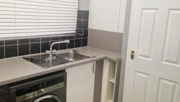 King Edward 3 bed house ideal for contractors - Foto 2