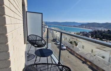 Casa Buena Vista con piscina y ascensor - Photo 21