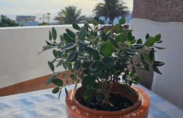 Casa Layka, con maravillosas vistas al mar - Foto 25