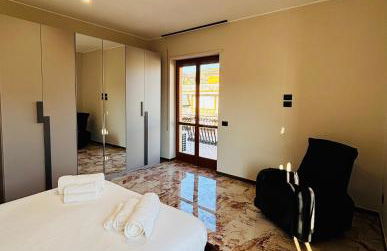 La Chiave dei Ricordi - Foto 11