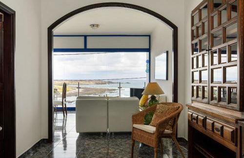 Vista Mejía 1 - Foto 11