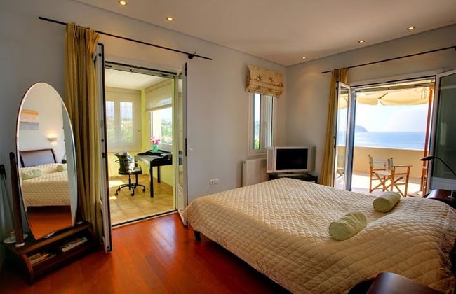 Monambeles Villas - Foto 7