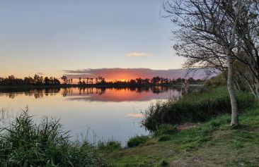 Boho Beach Apartment - Foto 38