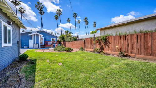 Gramercy Getaway - Foto 3