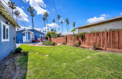 Gramercy Getaway - Foto 7