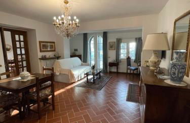 Appartamento in villa - Maria Grazia - Foto 19