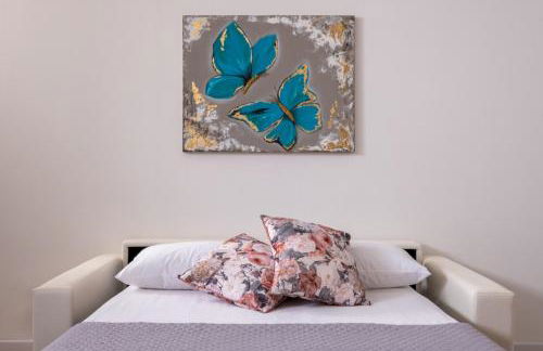 La Taverna di Pinto - Foto 37